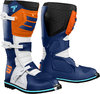 Shot Race 2 Bottes de motocross pour enfants