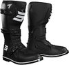 Preview image for Shot Race 2 Kids Motocross Boots