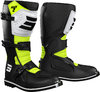 Vorschaubild für Shot Race 2 Kinder Motocross Stiefel