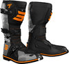 Shot Race 2 Bottes de motocross pour enfants