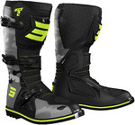 Shot Race 2 Kids Motocross Boots