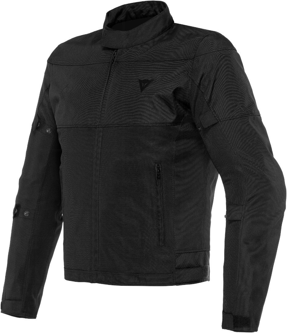 Dainese Elettrica Air Tex Мотоцикл Текстиль куртка