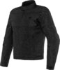 Dainese Elettrica Air Tex Мотоцикл Текстиль куртка