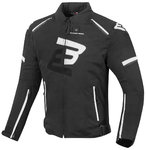 Bogotto Sparrow Wasserdichte Motorrad Textiljacke