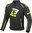 Bogotto Sparrow Wasserdichte Motorrad Textiljacke