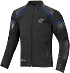 Bogotto Blizzard-X veste textile de moto imperméable