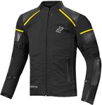 Bogotto Blizzard-X giacca tessile impermeabile per moto