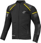 Bogotto Blizzard-X waterproof Motorcycle Textile Jacket