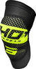 Preview image for Shot Airlight Kids Knee Protectors