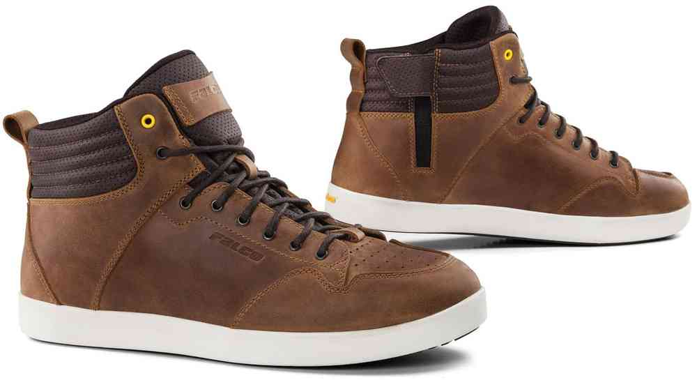 Scarpa da ginnastica shop in inglese traduzione