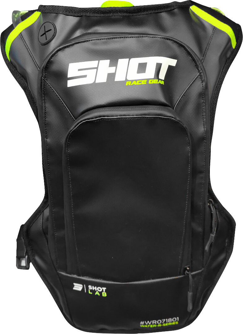 Hydra backpack outlet