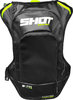 Preview image for Shot Rando Climatic Hydration Backpack