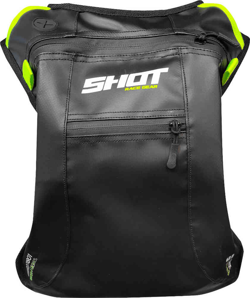 Hydra backpack on sale