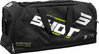 {PreviewImageFor} Shot Climatic Sport Bag