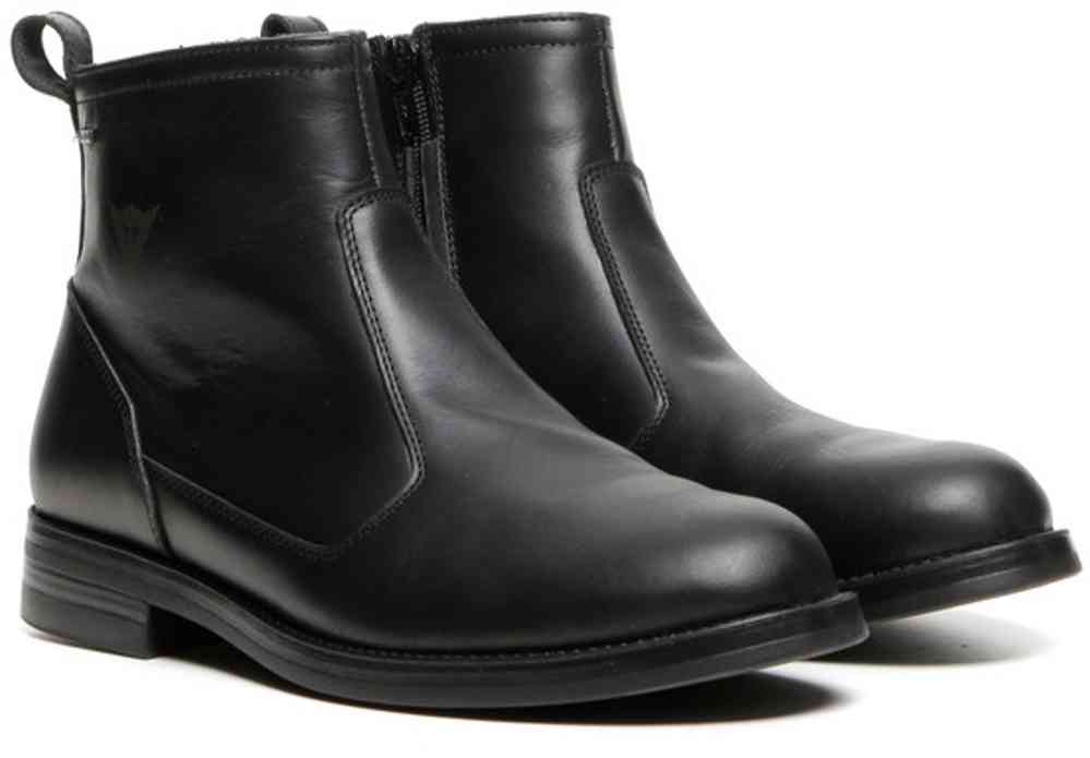 Dainese S. Germain 2 Gore-Tex Обувь для мотоциклов