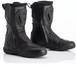 RST Pathfinder WP Bottes de moto