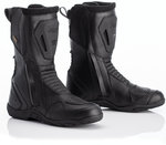 RST Pathfinder WP Botas de motocicleta