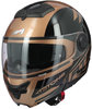Astone RT800 Alias Helmet