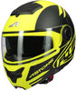 Preview image for Astone RT800 Alias Helmet