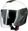 Astone DJ10-2 Radian Casque Jet