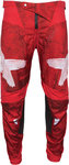 Thor Pulse Hazard Pantalons de motocròs