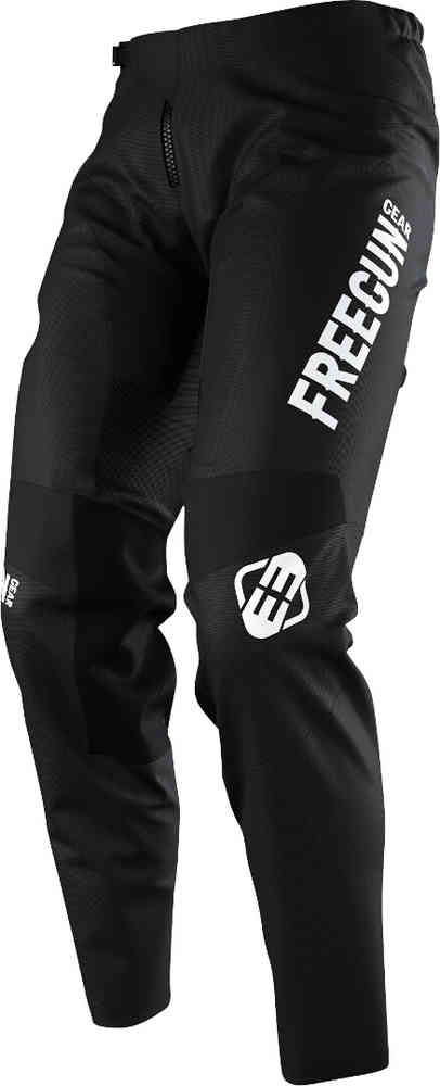 Freegun Devo Motorcross broek