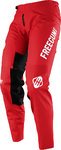 Freegun Devo Motorcross broek