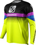 Freegun Devo Attack Jersey de Motocross Infantil