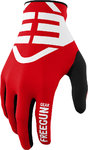 Freegun Devo Skin Kinder Motocross Handschuhe