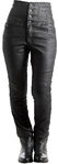 Overlap Evy Damen Motorradjeans