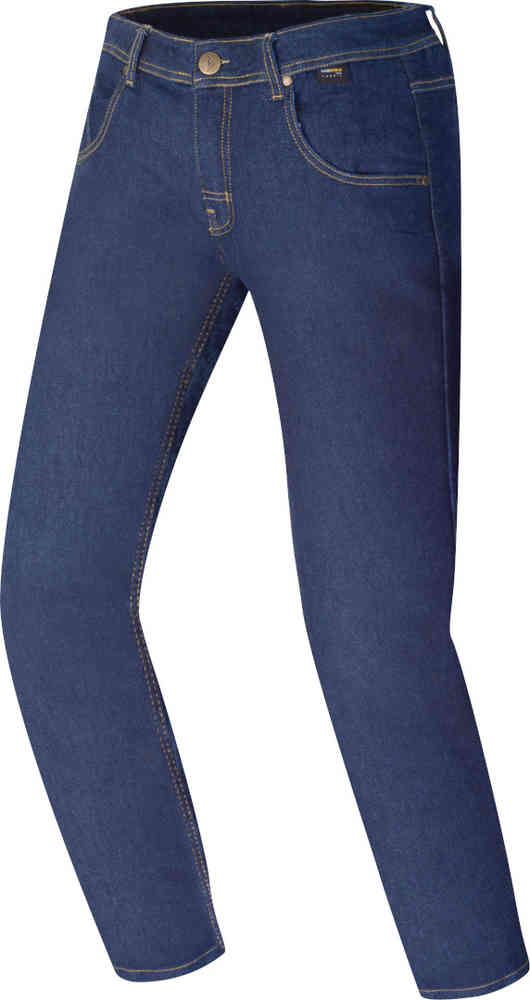 Merlin Hardy Aramide Motorcycle Jeans