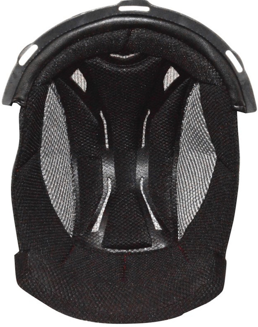 Just1 J34 Inner Lining, black, Size XS, black, Size XS