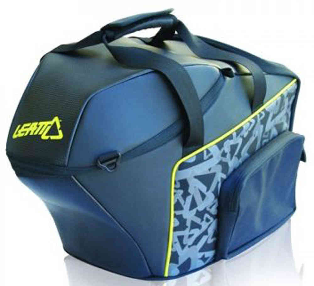 Leatt Helmet & Brace laukku