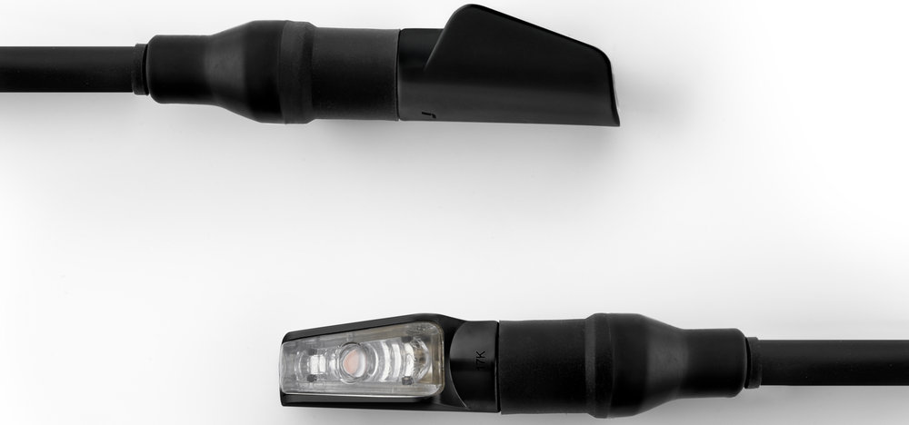 Rizoma Leggera Blinker