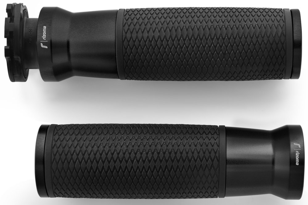 Rizoma Urlo Grips - buy cheap ▷ FC-Moto