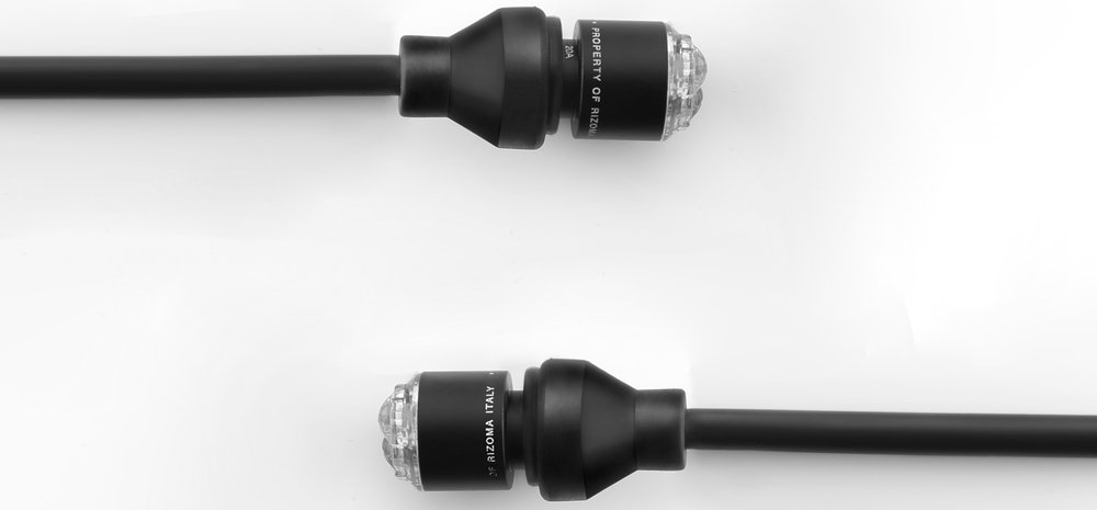 Rizoma Light Unit S 转向灯/尾灯/刹车灯组合