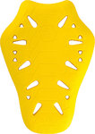 Segura Omega Protect Flex Задний протектор Уровня 2