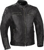 {PreviewImageFor} Segura Ventura Giacca moto in pelle