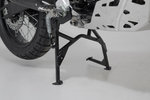 SW-Motech Centerstand - Negro. Yamaha Ténéré 700 (19-).