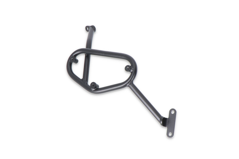 SW-摩泰克SLC侧载波右侧 - 本田X-ADV （20-）。