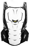 Leatt Adventure Back Protector