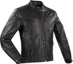 Segura Zarek Motorcycle Leather Jacket