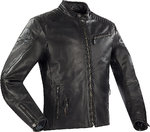 Segura Zarek Motorrad Lederjacke