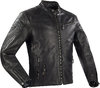 Preview image for Segura Zarek Motorcycle Leather Jacket