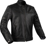 Segura Owen Motorrad Lederjacke