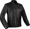 Preview image for Segura Owen Motorcycle Leather Jacket