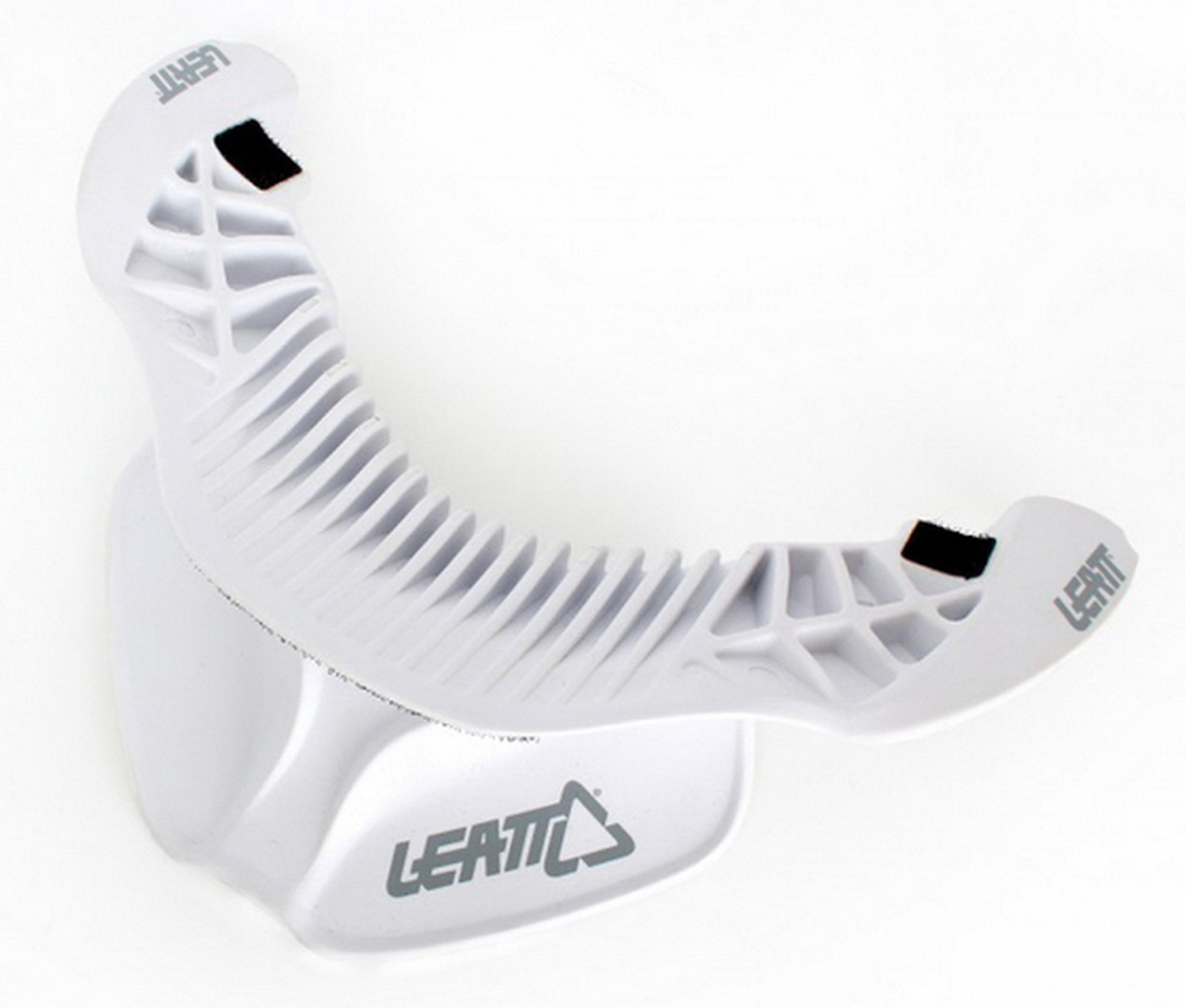 Leatt GPX Trail, white, Size S M, white, Size S M
