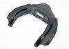 Leatt GPX Adventure Neck Brace Back Part