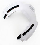 Leatt GPX Adventure Neck Brace Back Part