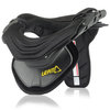 Preview image for Leatt GPX Club Neck Brace